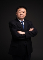罗刚