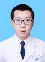刘晓辉