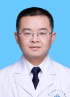 唐晓舟