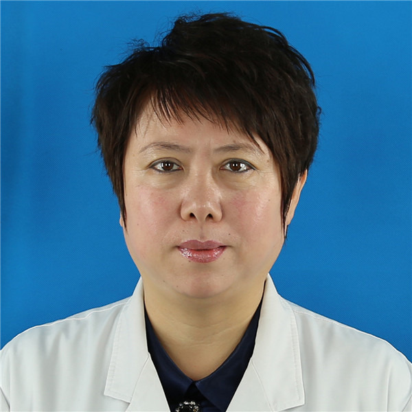 李宏