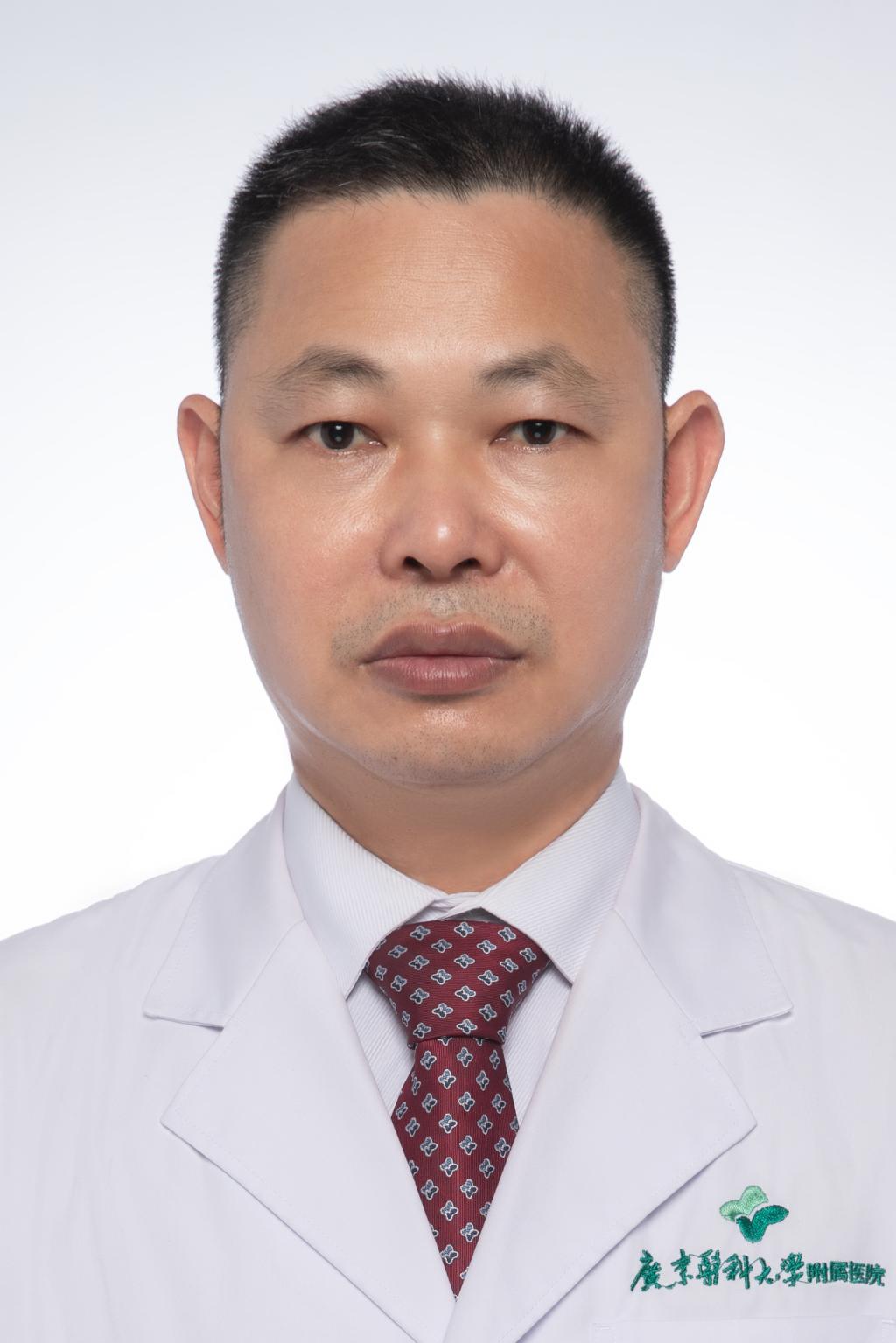 叶中绿