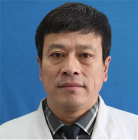 李绍民