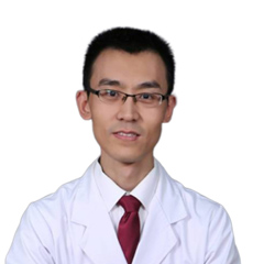 宫满成