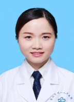 吴会莲