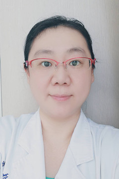 任芳兰
