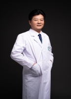 李志坚