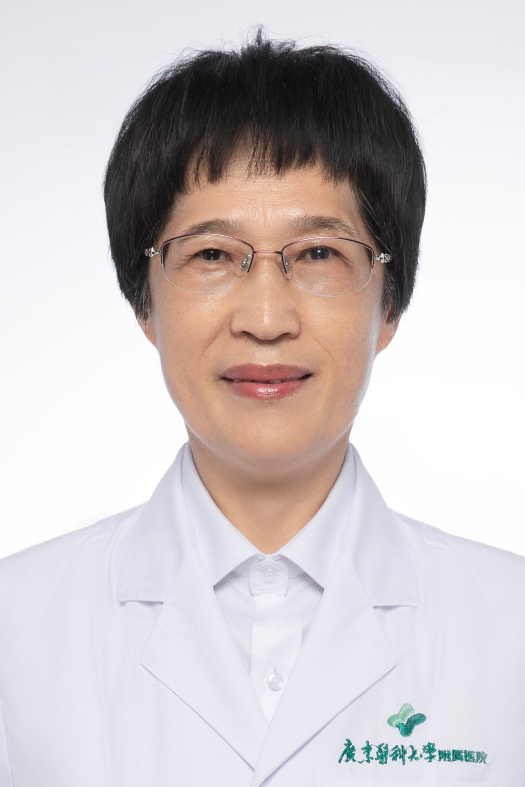 苏赞彩