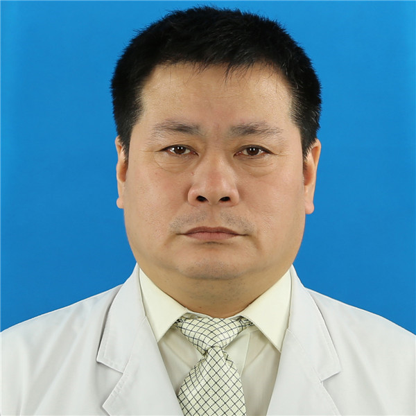 刘忠柱
