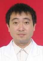 郑轶群