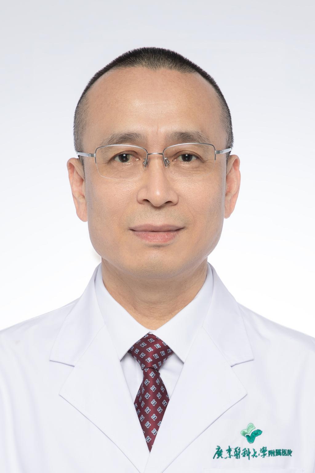 许逢明