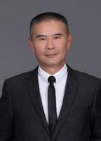 李青