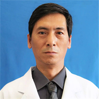 张雁来