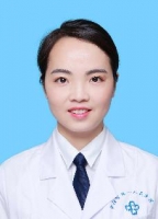 蔡艳丽