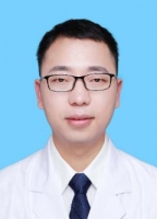 李小勇