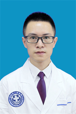 段成刚