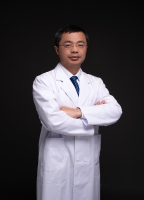 余新平