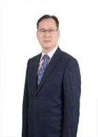 王金军
