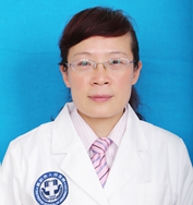 李锦
