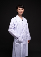 刘亚玲