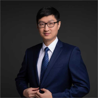 陈帅