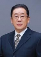 刘康