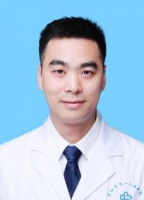 肖贵宝