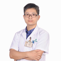 黄志敏