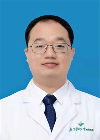 梁汉章