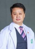周小雕