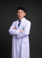 张皓