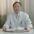于广晴