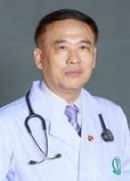 姜海明