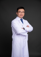 李灿永