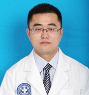 李竹冰
