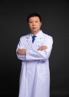 刘勇敢