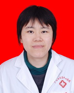 苏丹霞