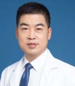 毕长龙