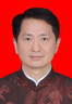 陈梁
