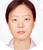 侯晓明