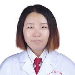 杨晓梅