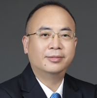 蔡楚伟
