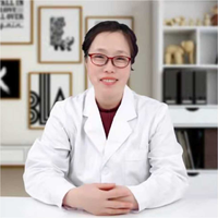 豆晓敏