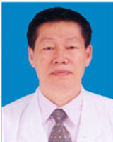 罗友章