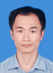 邓凯雄