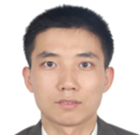 方旺