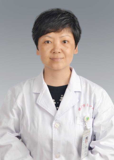 李沛颖
