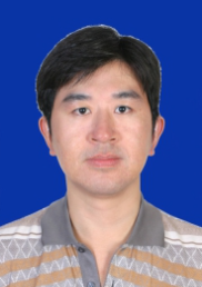 郭鑫