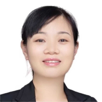 潘丽