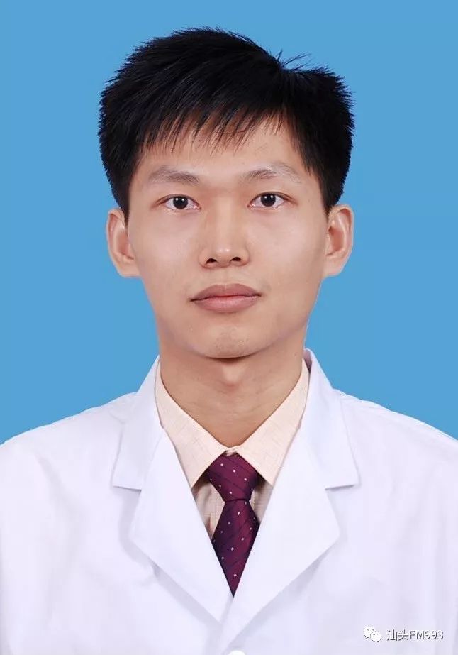 彭启全