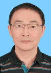 张远清